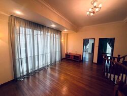 Serangoon Garden Estate (D19), Semi-Detached #624996401